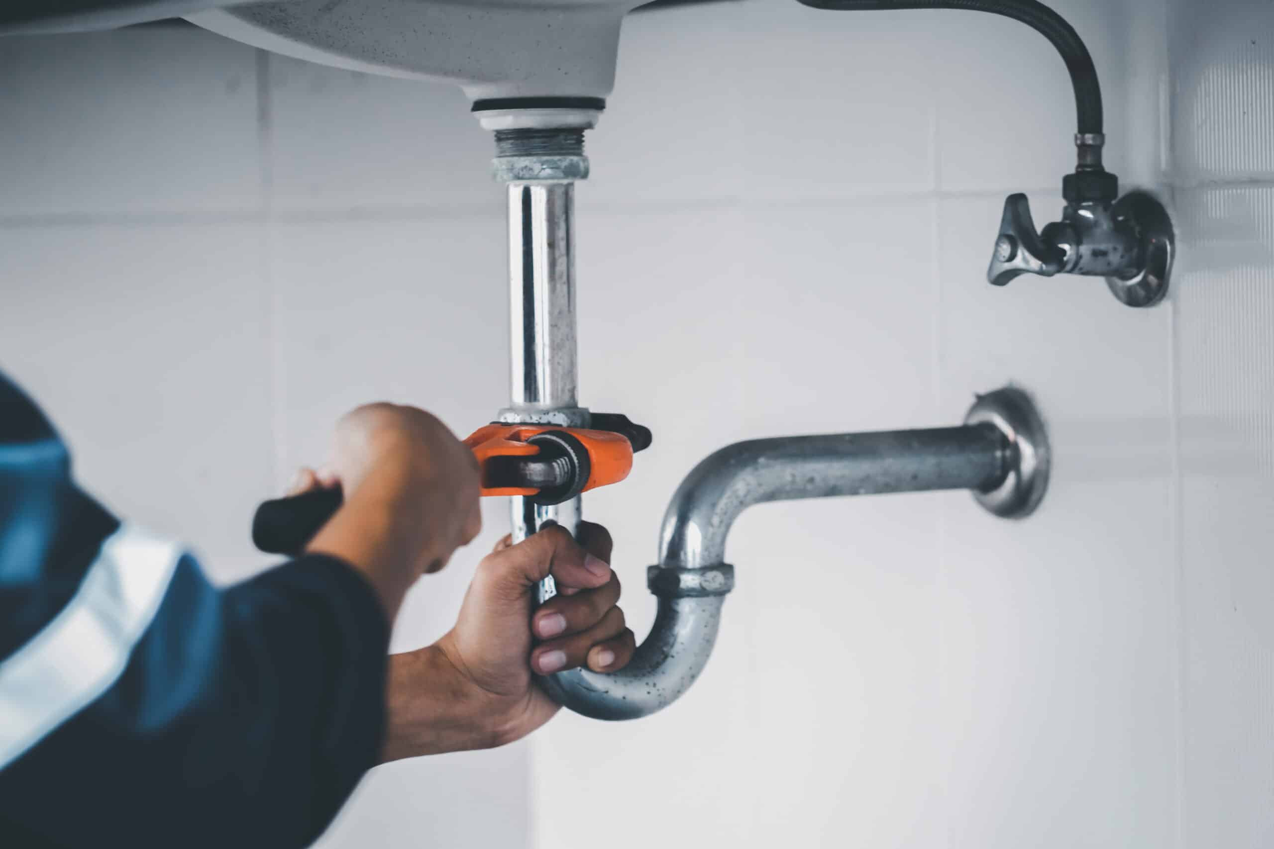 How to Prepare Your Plumbing for Summer Vacation