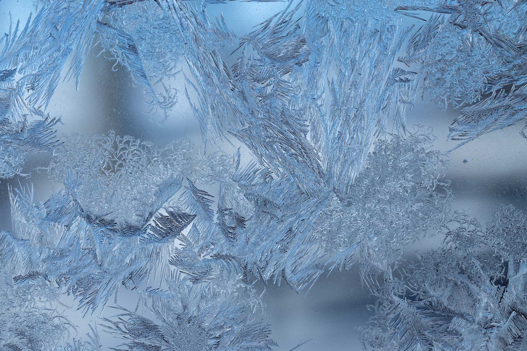 Protect Your Home from Freezing Weather: Essential Tips from Southern Air